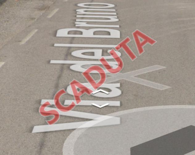 terreno agricolo in vendita a Santa Maria a Monte