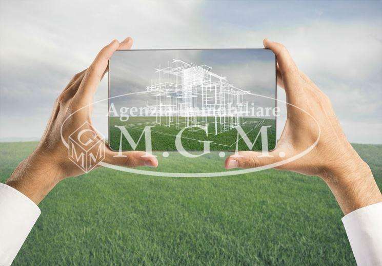 casa indipendente in vendita a Santa Maria a Monte