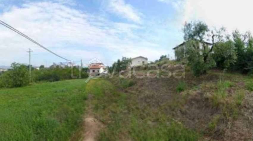 appartamento in vendita a Santa Maria a Monte