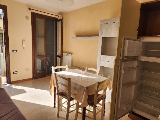 appartamento in vendita a Santa Maria a Monte