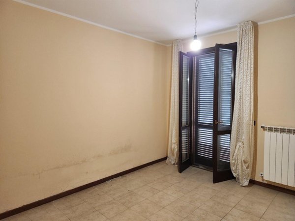 appartamento in vendita a Santa Maria a Monte