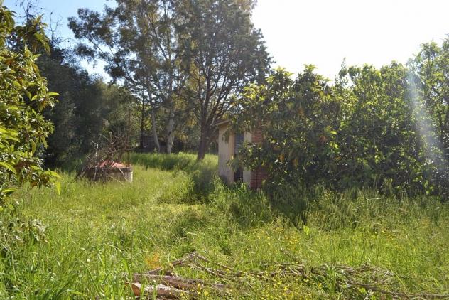 casa indipendente in vendita a Santa Maria a Monte in zona Pregiuntino
