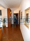 appartamento in vendita a Santa Maria a Monte in zona Montecalvoli