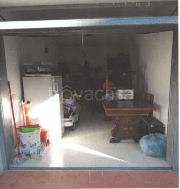 appartamento in vendita a Santa Maria a Monte