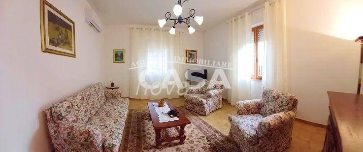 casa indipendente in vendita a Santa Maria a Monte