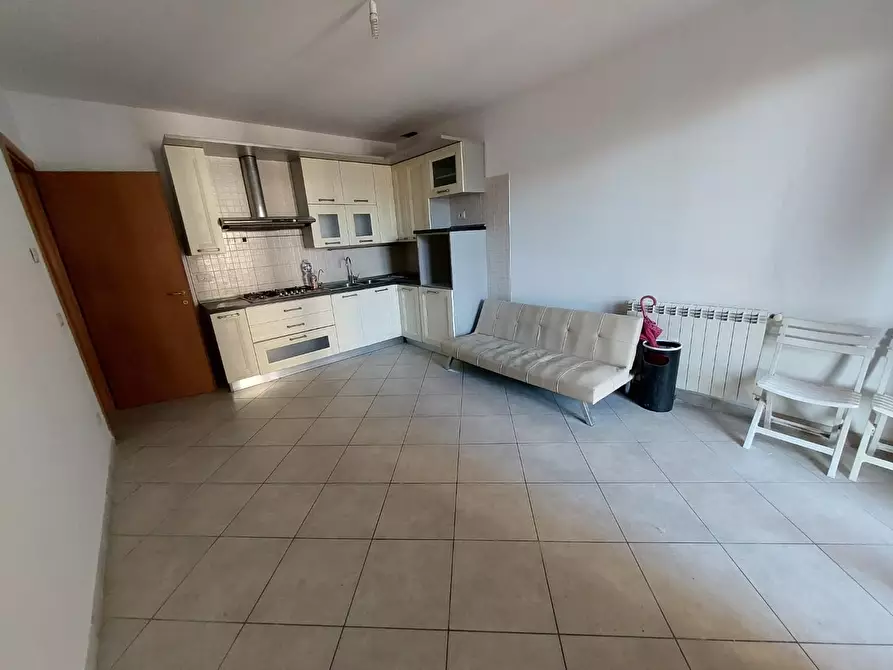 appartamento in vendita a Santa Maria a Monte