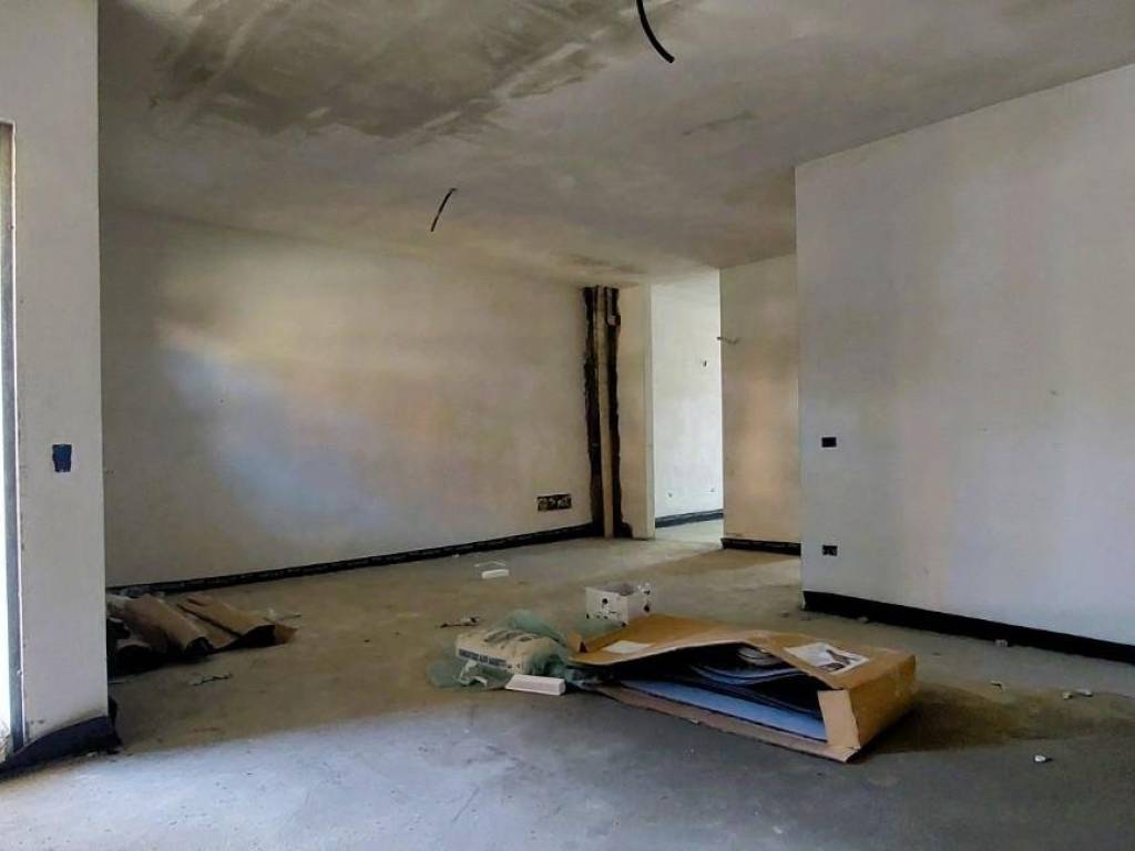 casa indipendente in vendita a Santa Maria a Monte in zona Montecalvoli