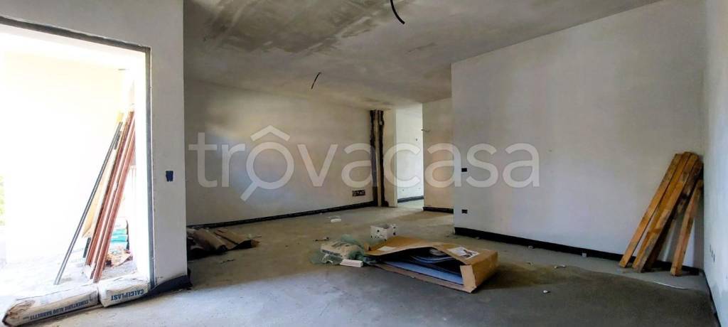 casa indipendente in vendita a Santa Maria a Monte in zona Montecalvoli