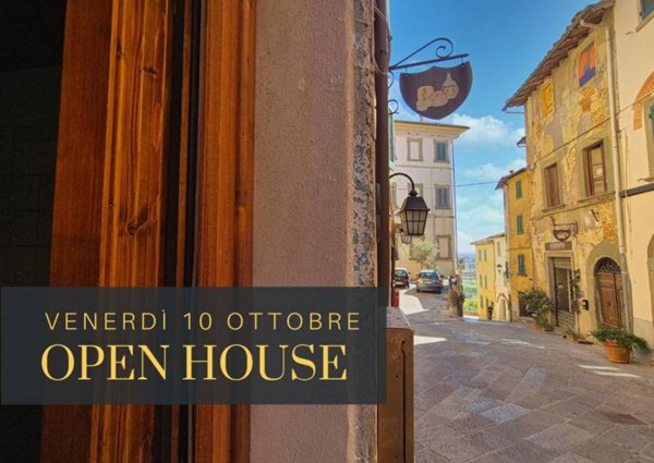 appartamento in vendita a Santa Maria a Monte