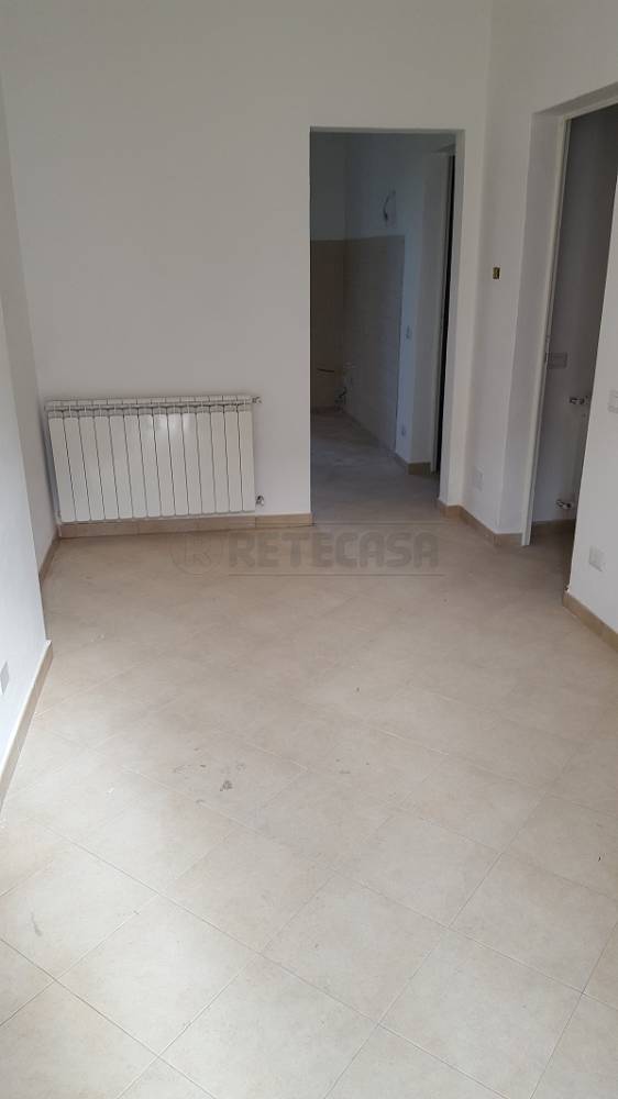 appartamento in vendita a Santa Maria a Monte in zona Montecalvoli