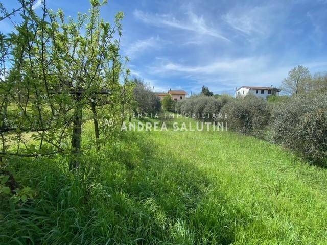 casa indipendente in vendita a Santa Maria a Monte
