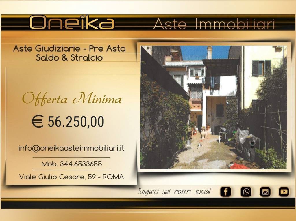 appartamento in vendita a Santa Maria a Monte in zona Montecalvoli