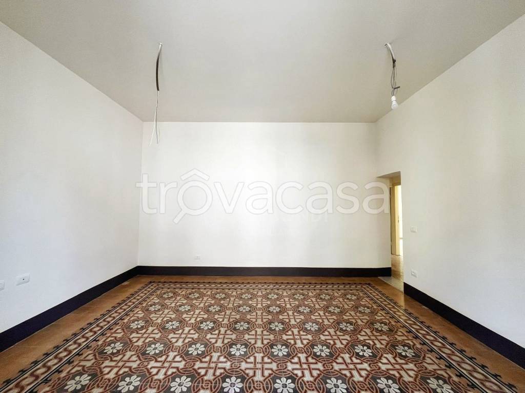 appartamento in vendita a Santa Maria a Monte in zona San Donato