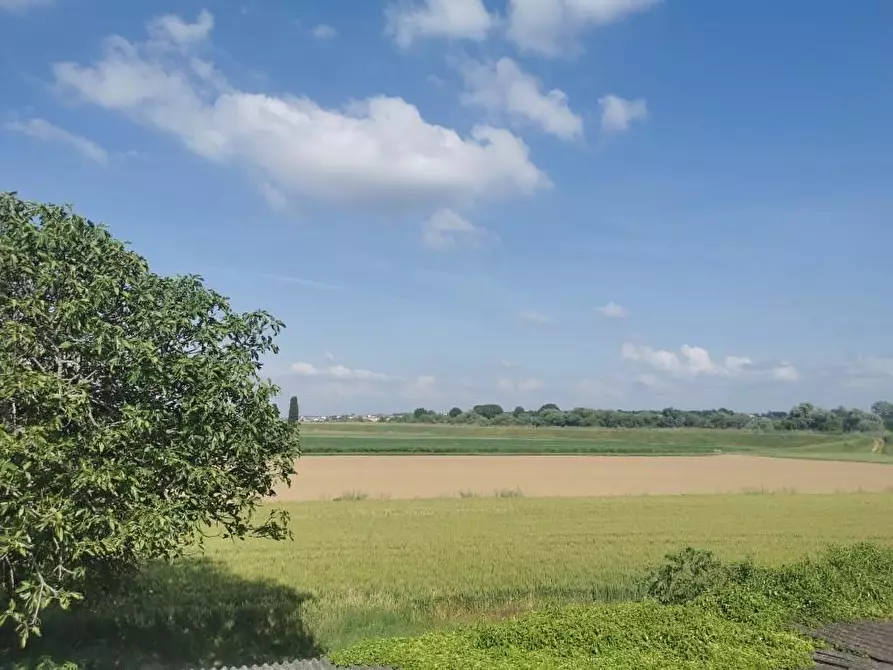 casa indipendente in vendita a Santa Maria a Monte in zona San Donato