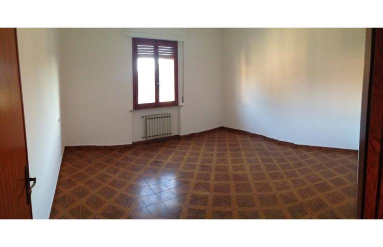 appartamento in vendita a Santa Maria a Monte in zona Montecalvoli