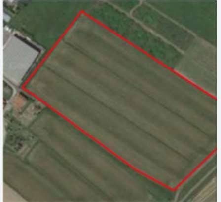 appartamento in vendita a Santa Maria a Monte