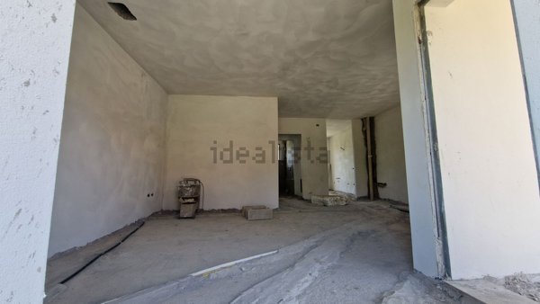 casa indipendente in vendita a Santa Maria a Monte