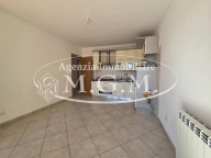 appartamento in vendita a Santa Maria a Monte