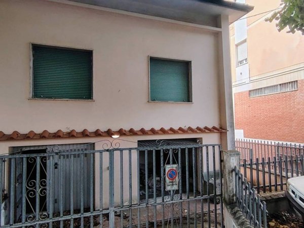 casa indipendente in vendita a Santa Maria a Monte in zona Montecalvoli