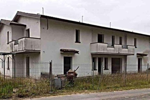 casa indipendente in vendita a Santa Maria a Monte