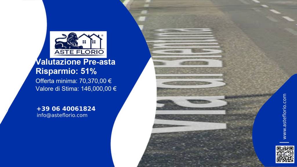 appartamento in vendita a Santa Maria a Monte