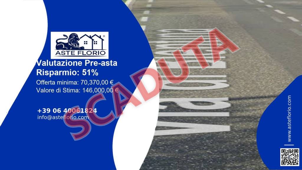 appartamento in vendita a Santa Maria a Monte