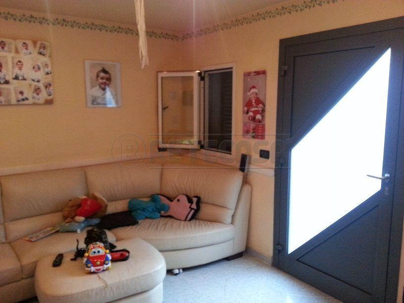 appartamento in vendita a Santa Maria a Monte