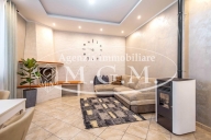 appartamento in vendita a Santa Maria a Monte