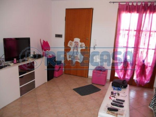 appartamento in vendita a Santa Maria a Monte