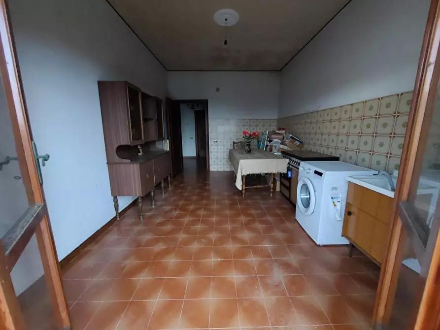 casa indipendente in vendita a Santa Maria a Monte