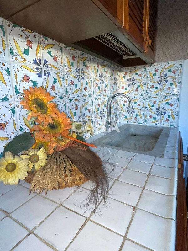 immagine annuncio 0 di 6