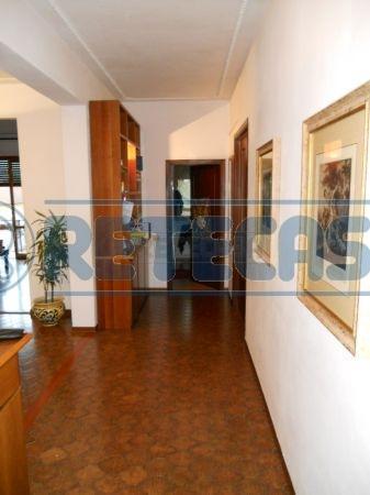 appartamento in vendita a Santa Maria a Monte in zona Montecalvoli