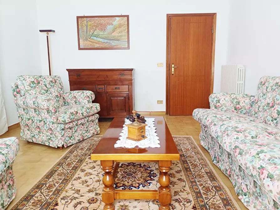 casa indipendente in vendita a Santa Maria a Monte
