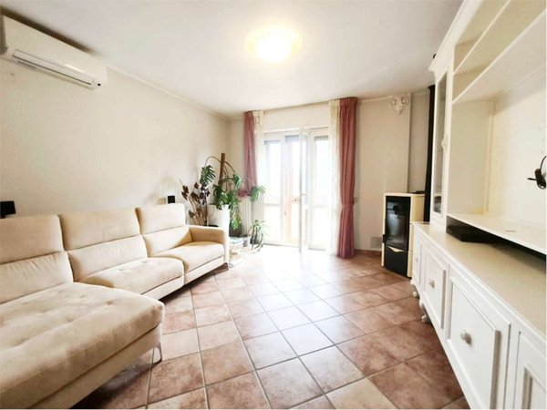 appartamento in vendita a Santa Maria a Monte in zona San Donato