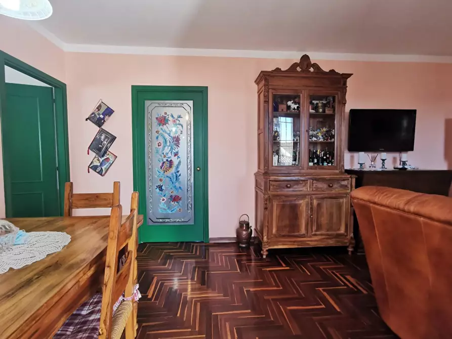 appartamento in vendita a Santa Maria a Monte