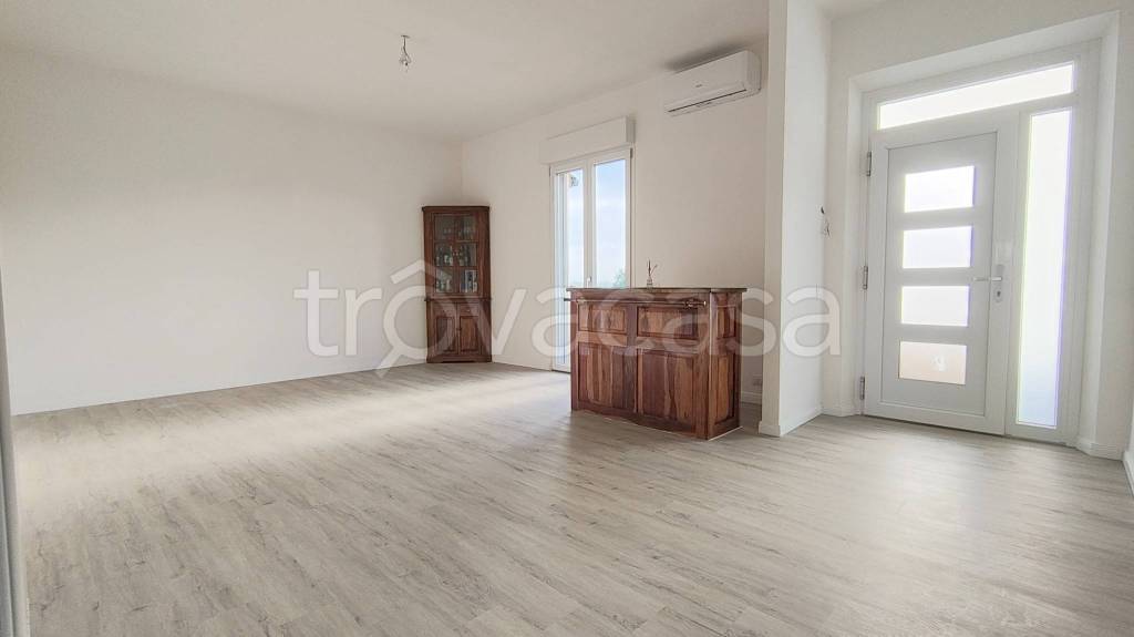 appartamento in vendita a Santa Maria a Monte