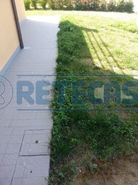 casa indipendente in vendita a Santa Maria a Monte