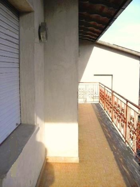 appartamento in vendita a Santa Maria a Monte