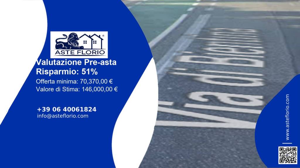 appartamento in vendita a Santa Maria a Monte