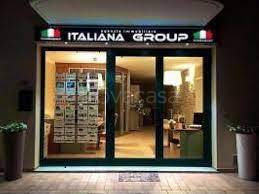 terreno agricolo in vendita a Santa Maria a Monte