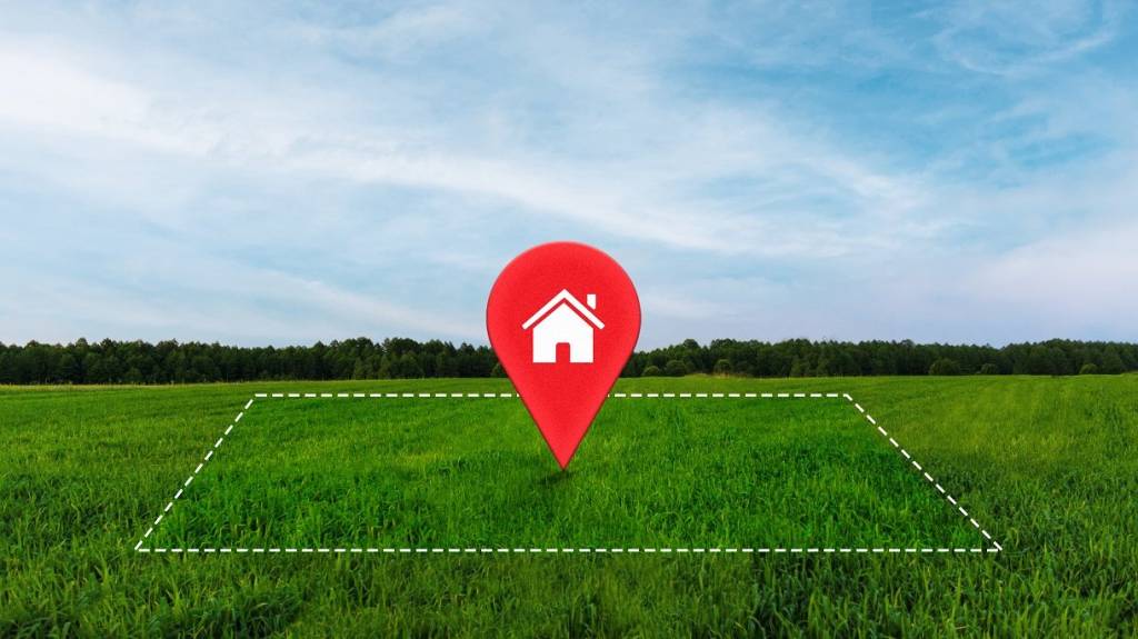 terreno agricolo in vendita a Santa Maria a Monte