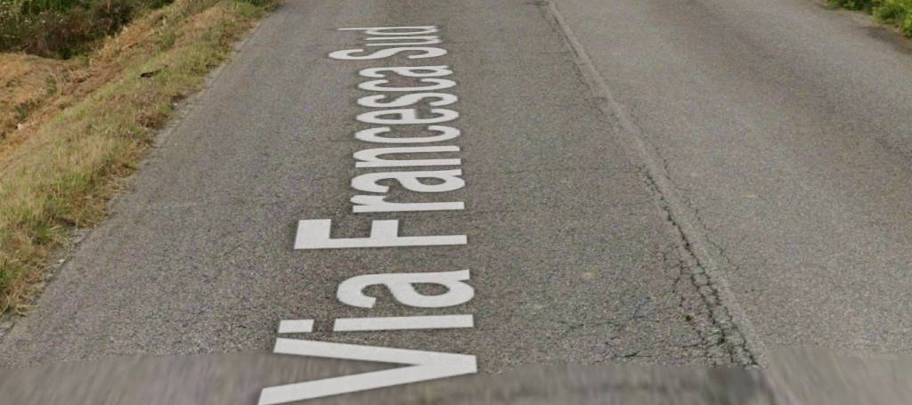 capannone in vendita a Santa Maria a Monte