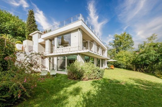 casa indipendente in vendita a Santa Maria a Monte