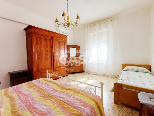 casa indipendente in vendita a Santa Maria a Monte