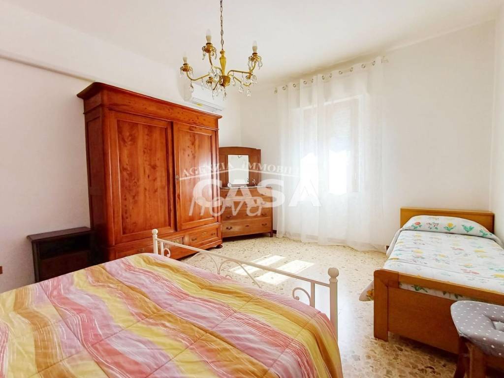 casa indipendente in vendita a Santa Maria a Monte