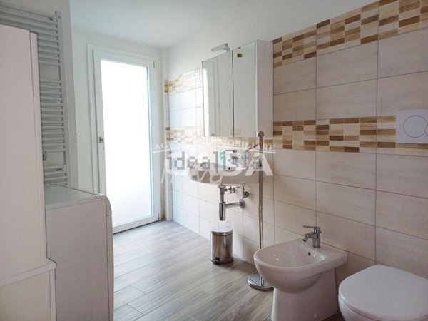 casa indipendente in vendita a Santa Maria a Monte