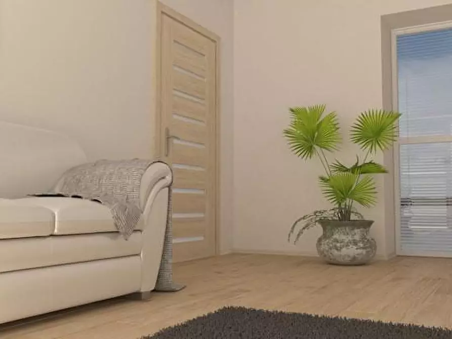 appartamento in vendita a Santa Maria a Monte