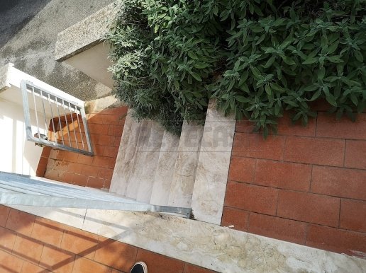 appartamento in vendita a Santa Maria a Monte