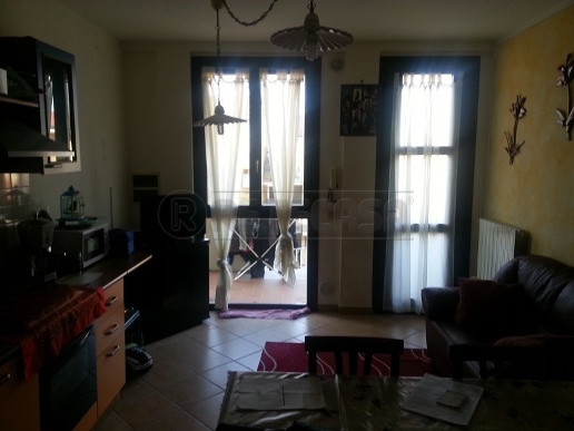 appartamento in vendita a Santa Maria a Monte