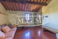 casa indipendente in vendita a Santa Maria a Monte